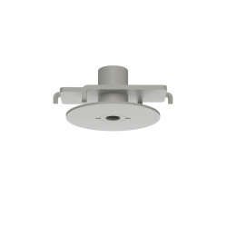 Puszka Cameleon canopy...