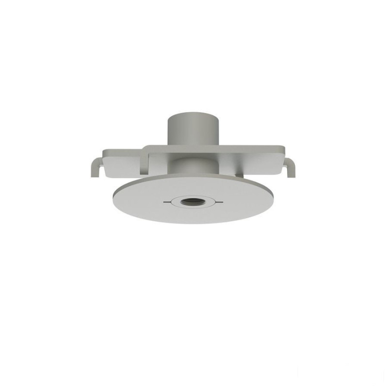 Puszka Cameleon canopy Nowodvorski (11248)