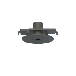 Puszka Cameleon canopy...