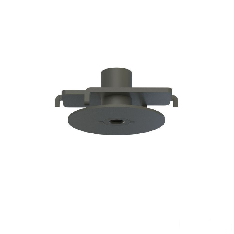 Puszka Cameleon canopy Nowodvorski (11250)