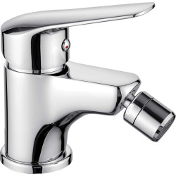 Bateria bidetowa Neo (BMO...