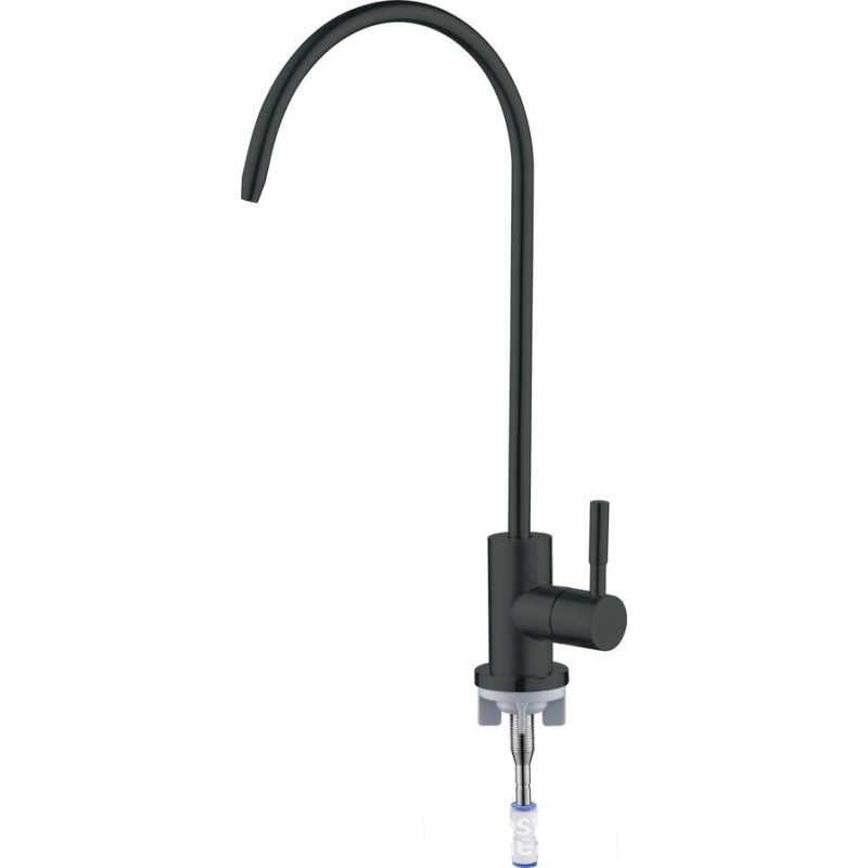  Deante (BEZ N62F)