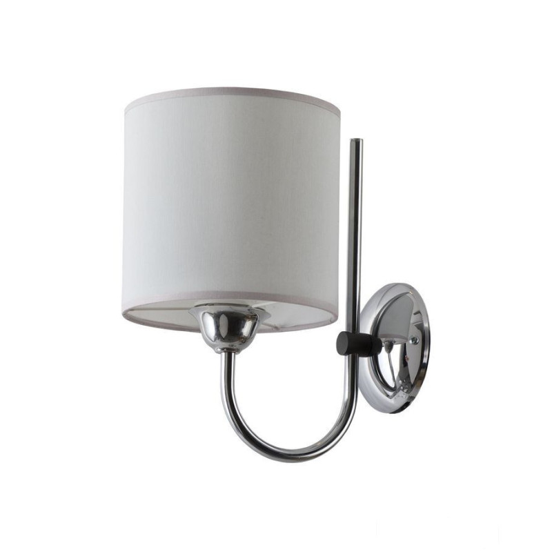 Kinkiet grafitowy Twingo Jupiter (TW K G)