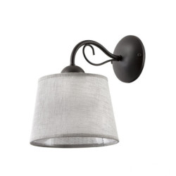 Kinkiet venge Kamelia...