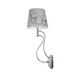 Kinkiet Venus Jupiter (VS K)