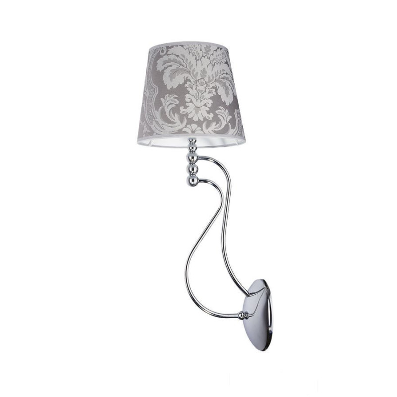 Kinkiet Venus Jupiter (VS K)