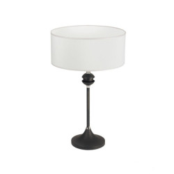 Klasyczna lampa gabinetowa...