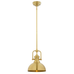 Klasyczny żyrandol złoty...