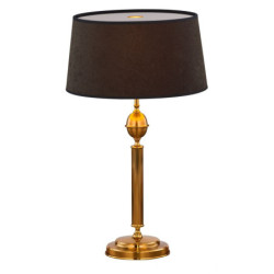 Lampka gabinetowa...