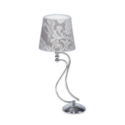 Lampka Venus Jupiter (VS L)