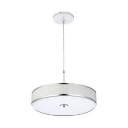 Nowoczesna lampa 3-punktowa...