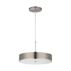 Nowoczesna lampa 3-punktowa...