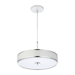 Nowoczesna lampa 5-punktowa...