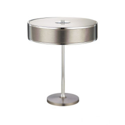 Nowoczesna lampa gabinetowa...