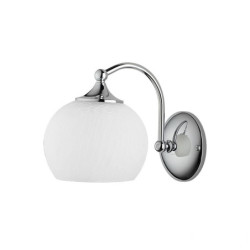 Nowoczesny kinkiet...