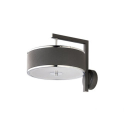 Nowoczesny kinkiet...