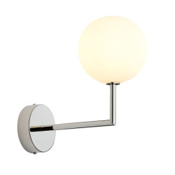 Nowoczesny kinkiet...