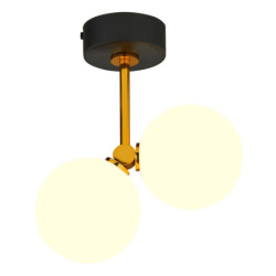 Nowoczesny kinkiet...