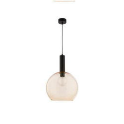 Nowoczesny zwis 1-punktowy...