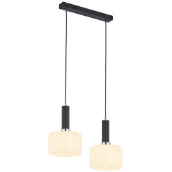 Nowoczesny zwis 2-punktowy...