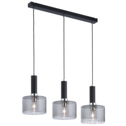 Nowoczesny zwis 3-punktowy...