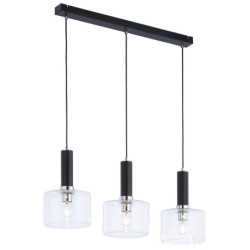 Nowoczesny zwis 3-punktowy...