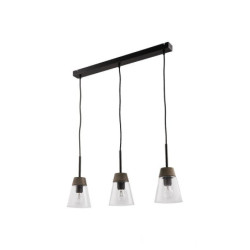 Nowoczesny zwis 3-punktowy...