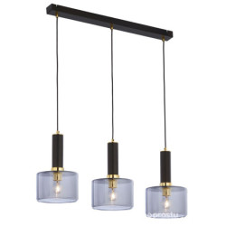 Nowoczesny zwis 3-punktowy...