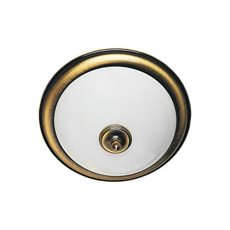 Sufitowy PTM Plafon Jupiter (PT-M)