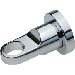 pl_Uchwyt mocujący drążek...