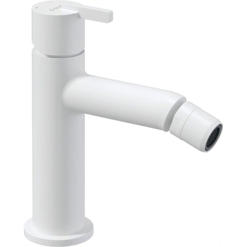 Bateria bidetowa Silia Deante (BQS A30M)