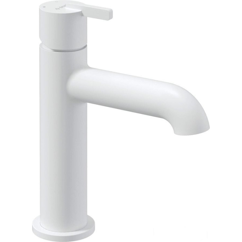 Bateria umywalkowa Silia Deante (BQS A20M)