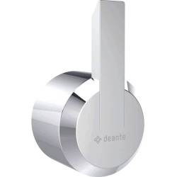 Haczyk pojedynczy Arnika...