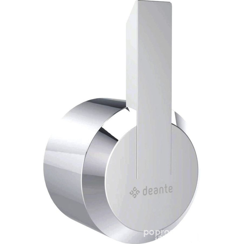 Haczyk pojedynczy Arnika Deante (ADA 0111)