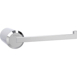 Uchwyt na papier toaletowy...