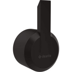 Haczyk pojedynczy Arnika...