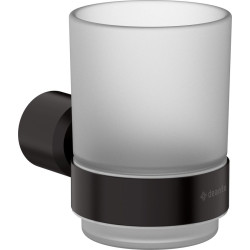 Kubek ścienny Arnika Deante...