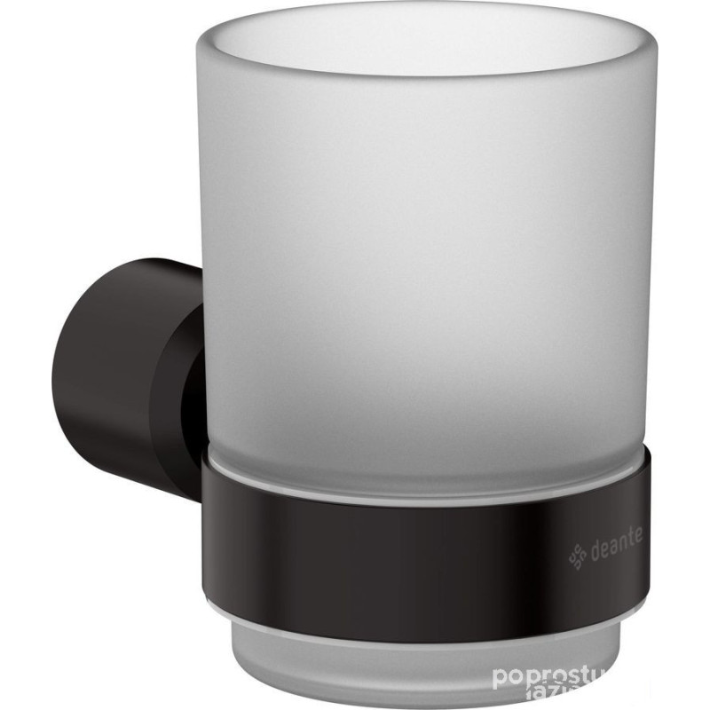 Kubek ścienny Arnika Deante (ADA N911)