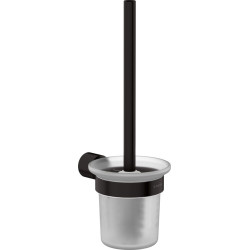 Szczotka WC wisząca Arnika...