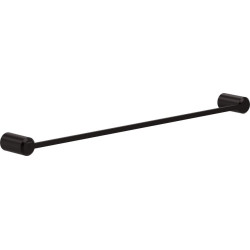 Wieszak ścienny na ręcznik...