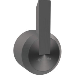 Haczyk pojedynczy Arnika...