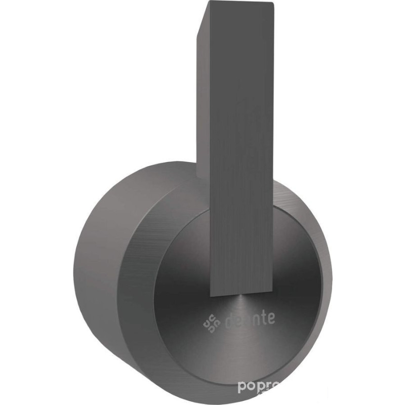 Haczyk pojedynczy Arnika Deante (ADA D111)