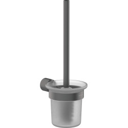 Szczotka WC wisząca Arnika...