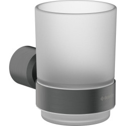 Kubek ścienny Arnika Deante...