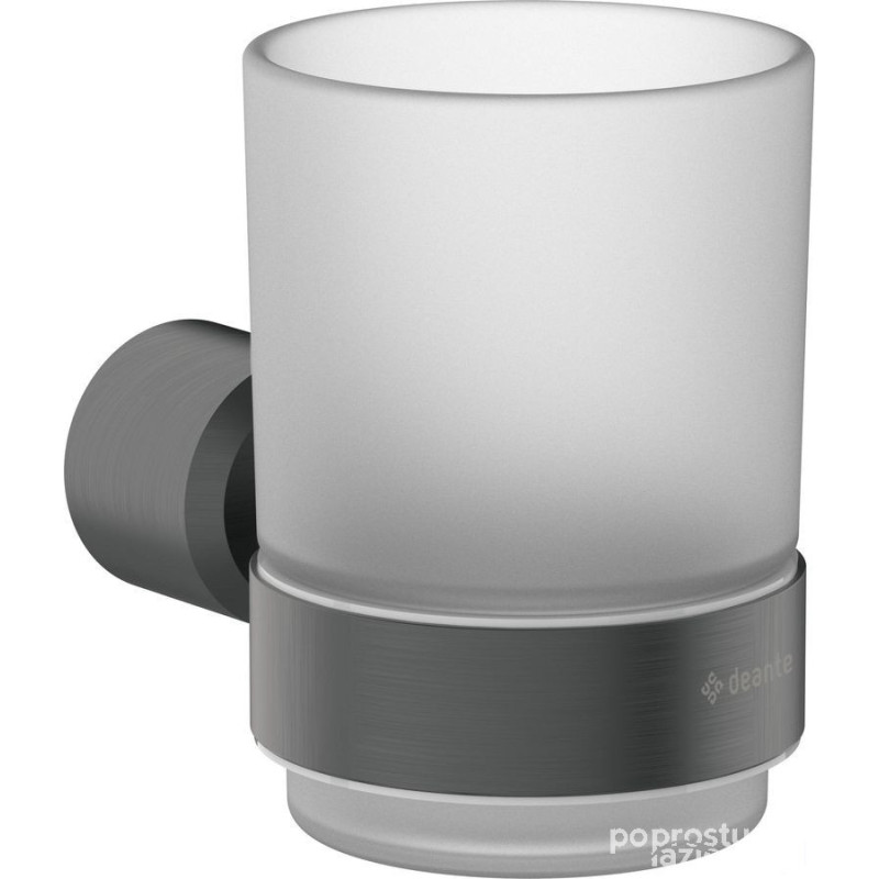 Kubek ścienny Arnika Deante (ADA D911)