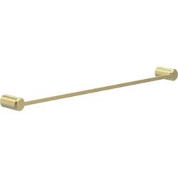 Wieszak ścienny na ręcznik...