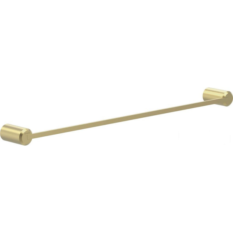 Wieszak ścienny na ręcznik Arnika Deante (ADA R621)