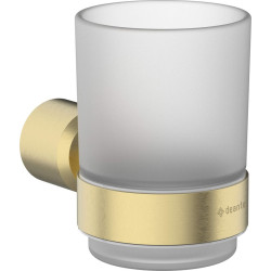 Kubek ścienny Arnika Deante...