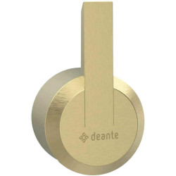 Haczyk pojedynczy Arnika...