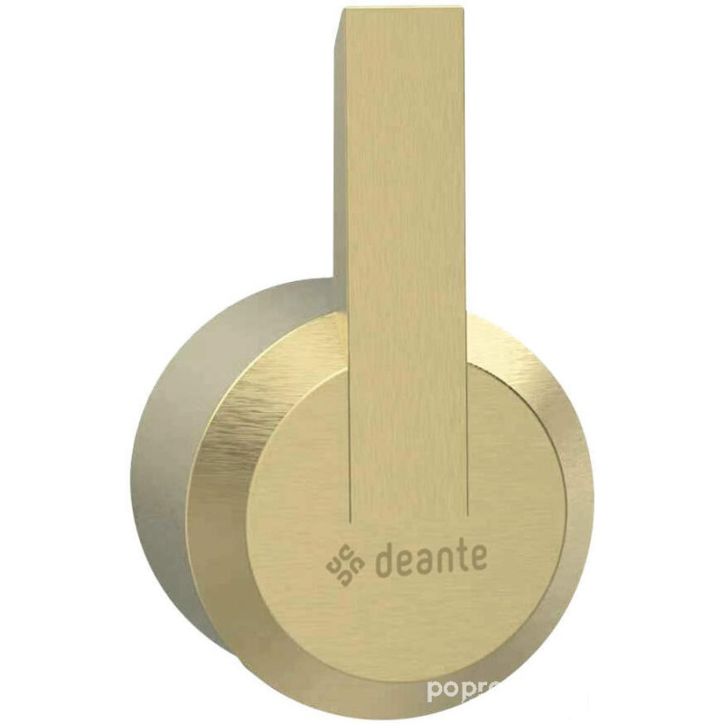 Haczyk pojedynczy Arnika Deante (ADA R111)